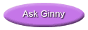 Ask Ginny