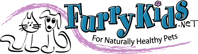 FurryKids.net