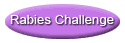 Rabies Challenge